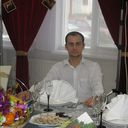 ���������� ��������������, ���� ������� Juventu, 47 ���, ������������ ��� ����� � ���������, c�������� ���������