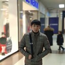 ���������� ������, ���� ������� �����, 28 ���, ������������ ��� ������, ����� � ���������, c�������� ���������