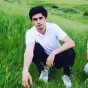 ���������� �������, ���� ����� ����, 23 ����, ������������ ��� ������, ����� � ���������