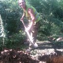 ���������� �������, ���� ������� ������, 38 ���, ������������ ��� ����� � ���������, c�������� ���������