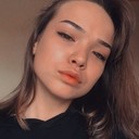  -,   , 27 ,  
