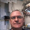  ,   , 56 ,   