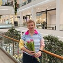 ���������� ������, ���� ������� �������, 61 ���, ������������ ��� ����� � ���������, c�������� ���������