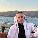 ���������� �������, ���� ����� ���������, 22 ����, ������������ ��� ������, ����� � ���������, c�������� ���������, ���������