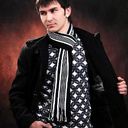  ,   Sherzod, 34 ,   