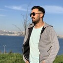 ���������� ������, ���� ������� ������, 31 ���, ������������ ��� ������, ����� � ���������