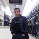  ,   Ravan, 40 ,   ,   