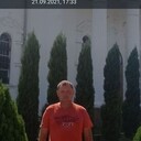 ���������� ������-��-����, ���� ������� ��������, 47 ���, ������������ ��� ������, ����� � ���������, c�������� ���������