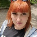  ,   Marina, 43 ,   ,   