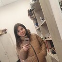 ���������� �����, ���� ������� ����������, 30 ���, ������������ ��� ������, ����� � ���������, ���������