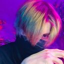 ���������� ������������, ���� ������� ���������, 26 ���, ������������ ��� ���������