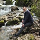  ,   Vladislav, 46 ,   ,   