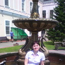 ���������� �������, ���� ������� ��������, 43 ����, ������������ 