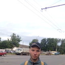 ���������� �������, ���� ������� ������, 43 ����, ������������ ��� ������, ����� � ���������, c�������� ���������