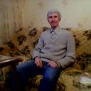 ,   Vasilij, 64 ,   ,   , c , 