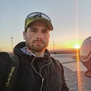 ���������� �������, ���� ������� ������, 31 ���, ������������ ��� ����� � ���������, c�������� ���������, ���������