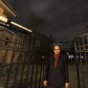 ���������� ������, ���� ������� ������, 46 ���, ������������ ��� ������, ����� � ���������, c�������� ���������