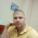 ���������� �����������, ���� ������� �������, 41 ���, ������������ ��� ������, ����� � ���������, c�������� ���������