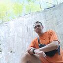   ,   , 30 ,   c , 