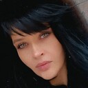 ���������� �����-���������, ���� ������� ����, 38 ���, ������������ ��� ����� � ���������, c�������� ���������