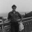  ,   , 63 ,   ,   , c 