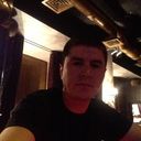  ,   Roma, 41 ,   