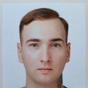  ,   , 28 ,   ,   , 