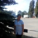  ,   , 51 ,     , c 
