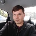 ���������� ������, ���� ������� ������, 33 ����, ������������ ��� ������, ����� � ���������