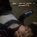 ���������� �������, ���� ������� I am sexyboy, 34 ����, ������������ ��� ������, ����� � ���������