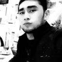 ���������� ������, ���� ����� Ali, 24 ����, ������������ ��� ������, ����� � ���������