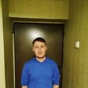 ���������� ���, ���� ������� ����, 38 ���, ������������ ��� ����� � ���������, c�������� ���������