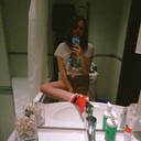 ���������� �����-���������, ���� ������� ���, 25 ���, ������������ ��� ������, ����� � ���������, c�������� ���������