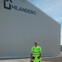 ���������� ���������, ���� ������� �������, 44 ����, ������������ ��� ����� � ���������, c�������� ���������