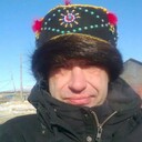  -,   , 57 ,   ,   , c , 