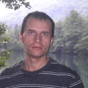 ���������� ������-��-����, ���� ������� ������, 57 ���, ������������ ��� ������