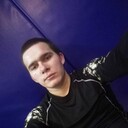 ���������� ������, ���� ����� ������, 25 ���, ������������ ��� ������, ����� � ���������, c�������� ���������, ���������