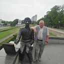  ,   , 72 ,   ,   