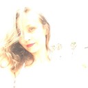  Tel Aviv-Yafo,   , 43 ,   ,   , c 