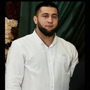 ���������� ������, ���� ������� ���, 30 ���, ������������ ��� ������, ����� � ���������