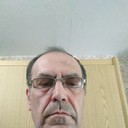 ���������� �������, ���� ������� �������, 61 ���, ������������ ��� ����� � ���������, c�������� ���������