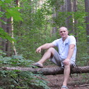  ,   , 55 ,   