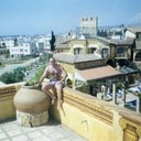  Athienou,   Mishel, 58 ,   ,   , c 