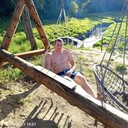  -,   , 39 ,   ,   