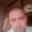  ,   Max, 37 ,   
