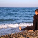 ���������� ������������, ���� ������� ������, 35 ���, ������������ ��� ������, ���������