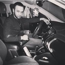 ���������� �������, ���� ������� ����, 32 ����, ������������ ��� ������, ����� � ���������, c�������� ���������, ���������