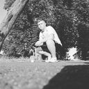  ,   , 19 ,   ,   