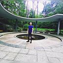  ,   Edek, 34 ,   c , 