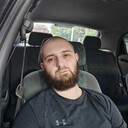 ���������� �������, ���� ������� ���, 34 ����, ������������ ��� ������, ����� � ���������, c�������� ���������, ���������